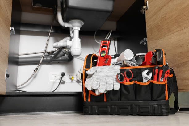 Best Hot Water Heater Installation  in Nettleton, MS