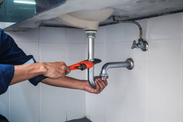 Best Sprinkler Systems  in Nettleton, MS