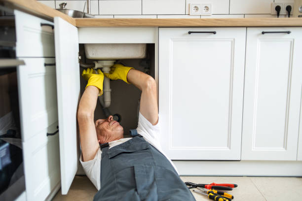 Best 24-Hour Plumber Near Me  in Nettleton, MS