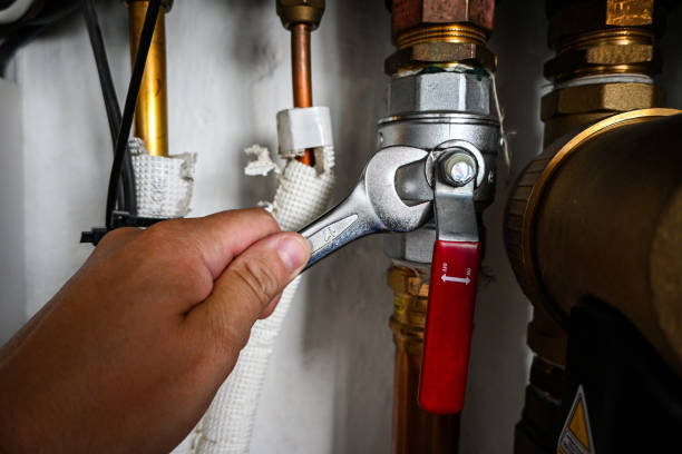 Boilers & Radiators in Nettleton, MS